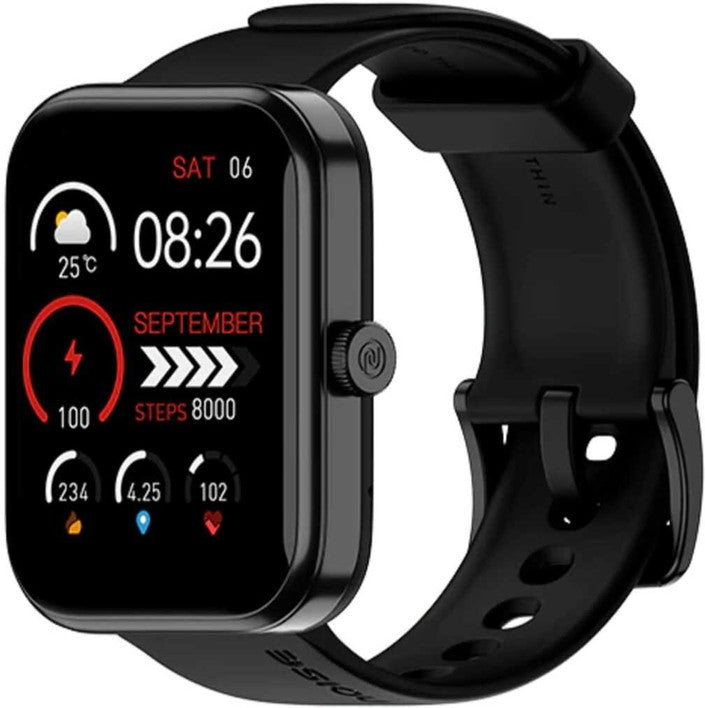 Noice Colorfit Pluse2 Max