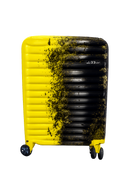 trolley bag (mini)