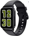 Dizo Watch 2 Sports