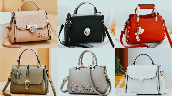 Ladies purse