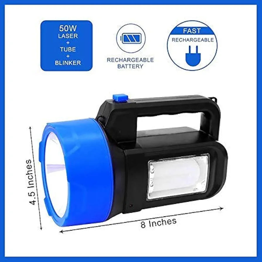 Osring Touch Model 1315