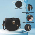 Ladies Purse