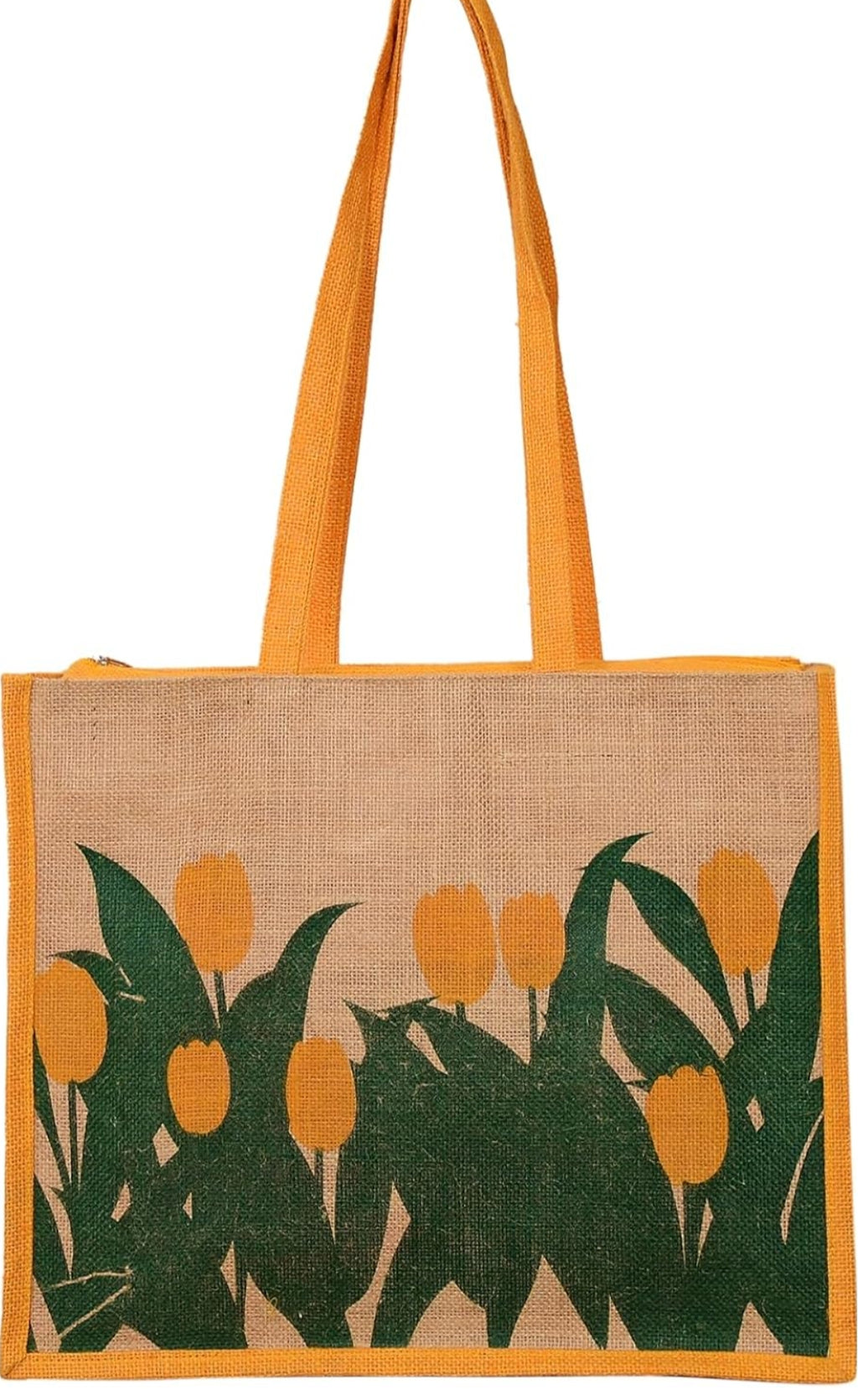 Standard Canvas Bags