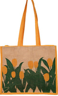 Standard Canvas Bags