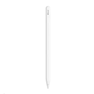 Stylus Pencil