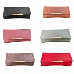 Ladies purse