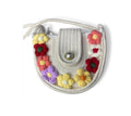 Crossbody Handbag