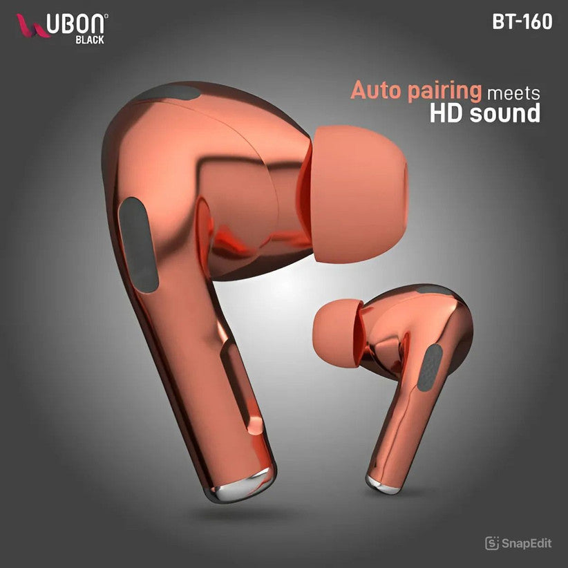 UBON BT-160