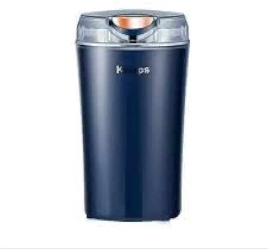 Coffee Bean Grinder