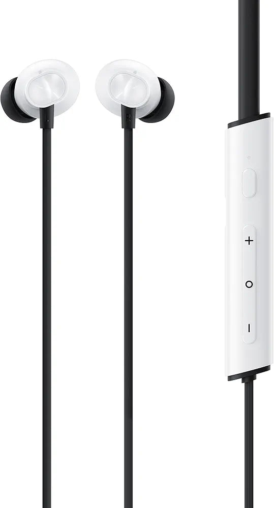 Realme Buds Wireless 3