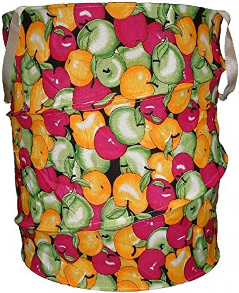 Laundry Bag