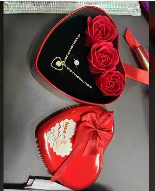 Couple Gift