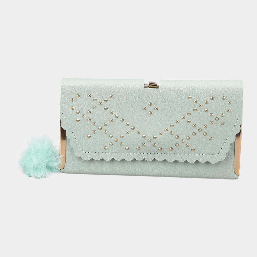 Ladies purse