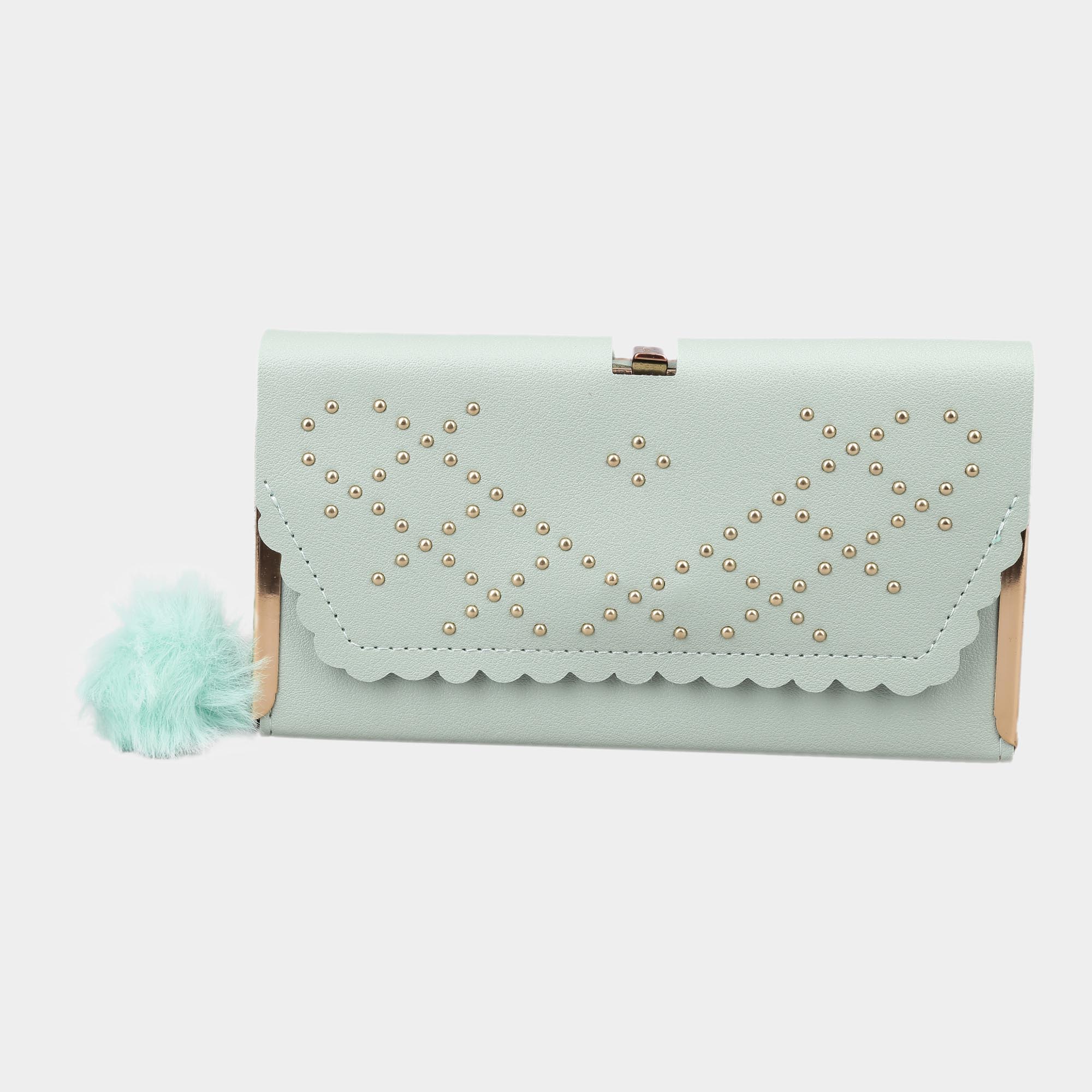 Ladies purse