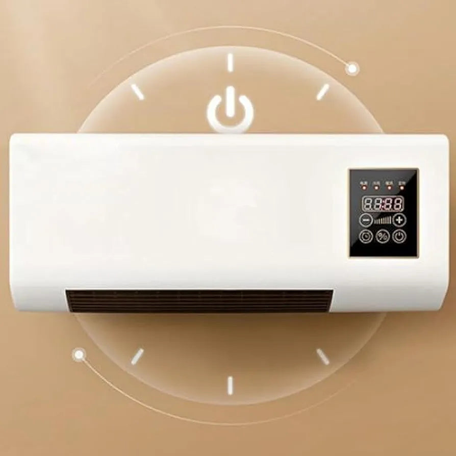 Wall Mini AC