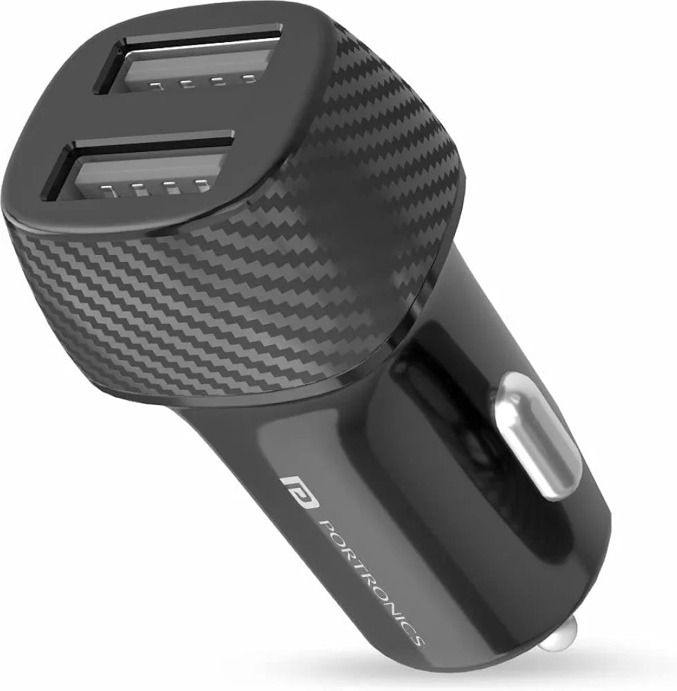 Portronics 12W