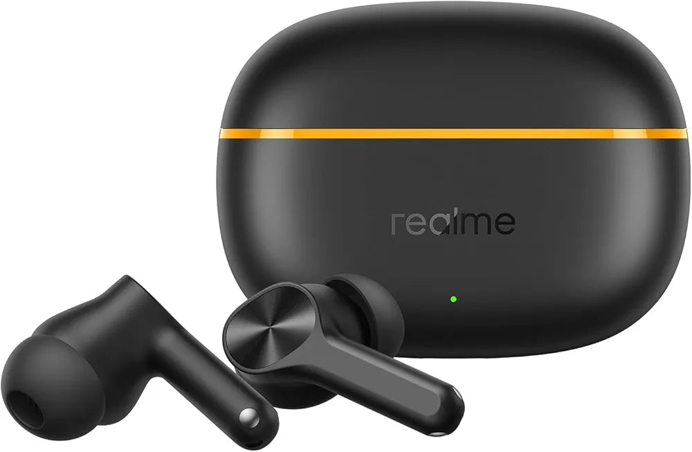 REALME BUDS T200 LITE