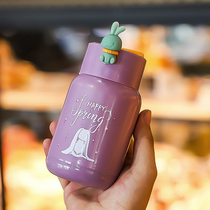 Kids Water Bottle