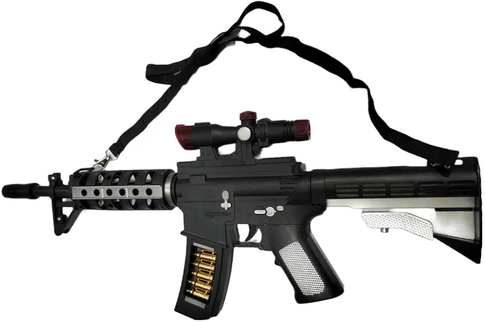 AK47