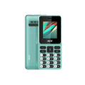 Itel ACE 2Heera