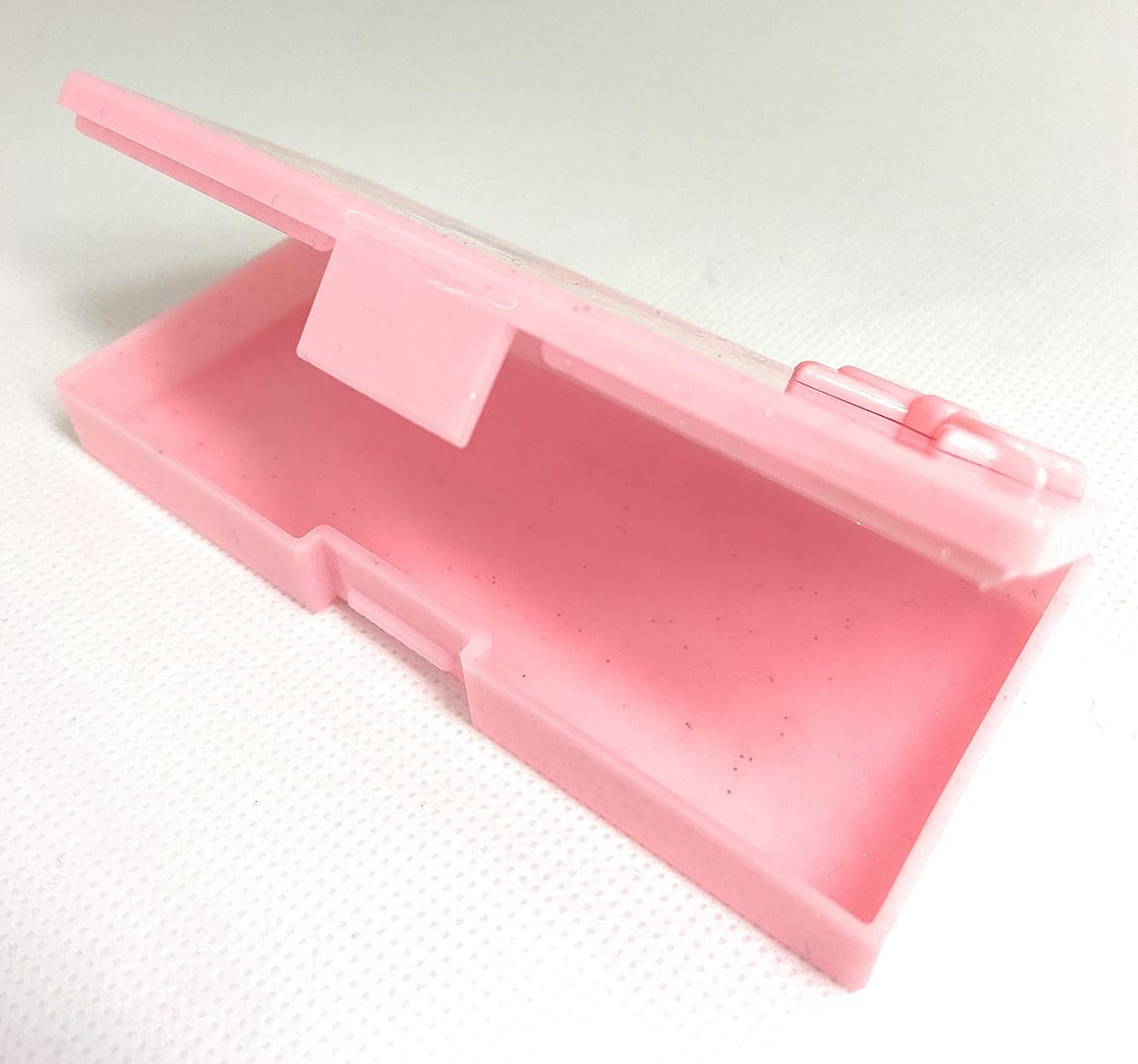 Geometry box