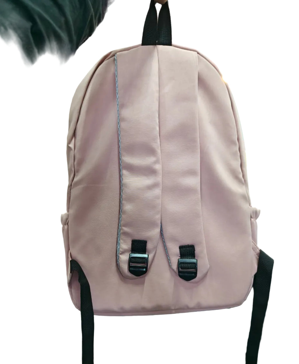 Pretty Bag For Girls