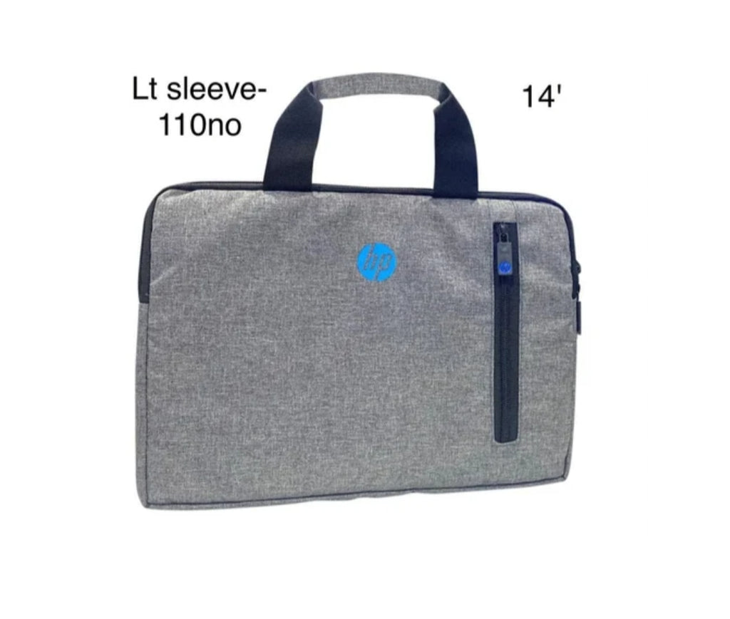 HP Laptop Bag