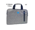 HP Laptop Bag
