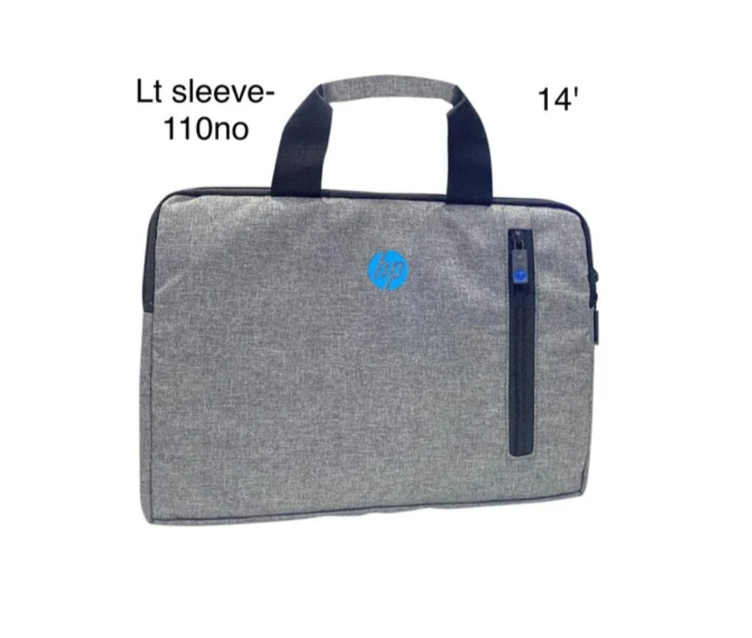 HP Laptop Bag