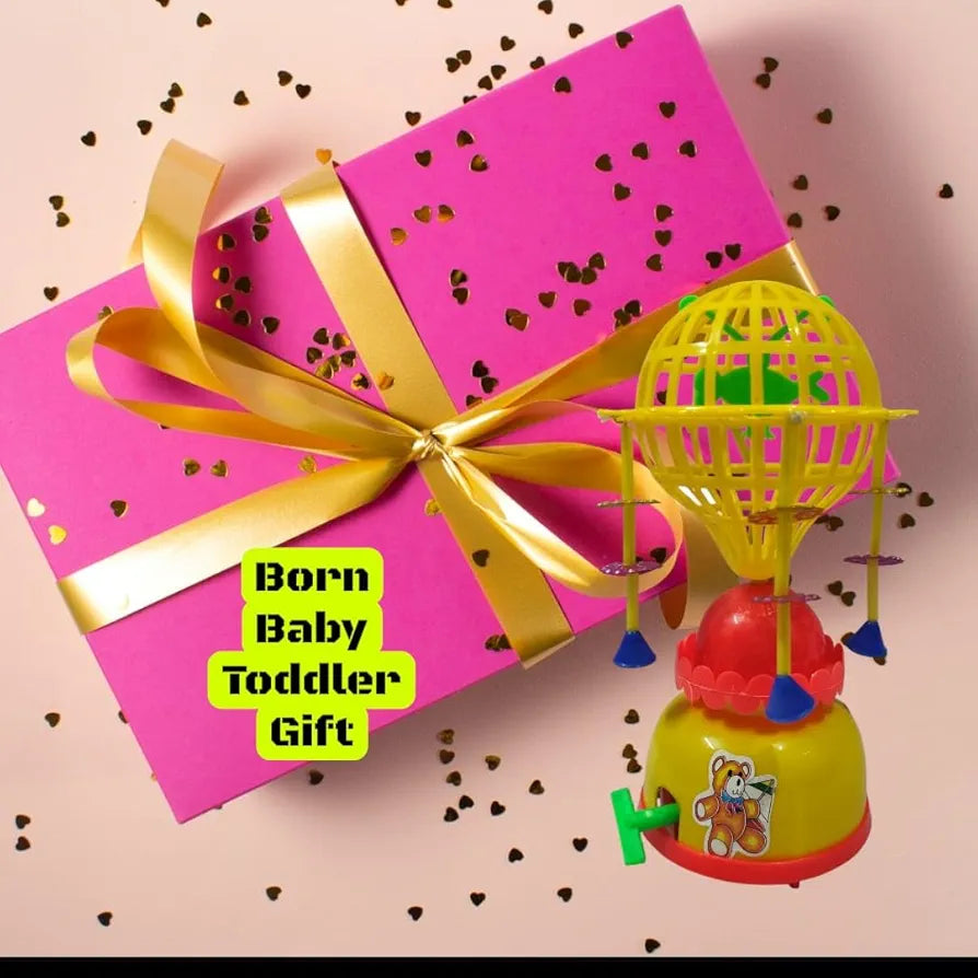 Toddler Babies(mini.50 pic)