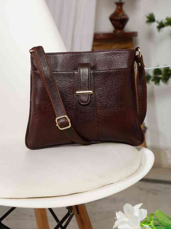 Ladies Purse