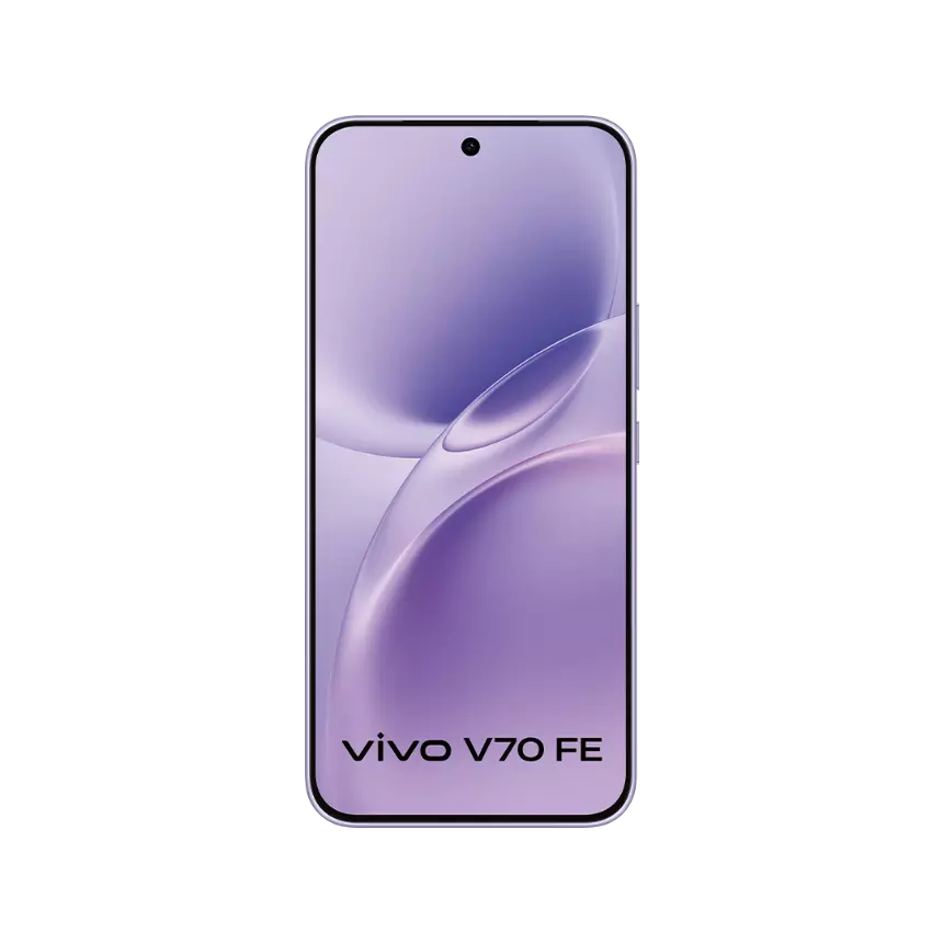 VIVO V70FE (5G)