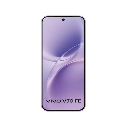 VIVO V70FE (5G)