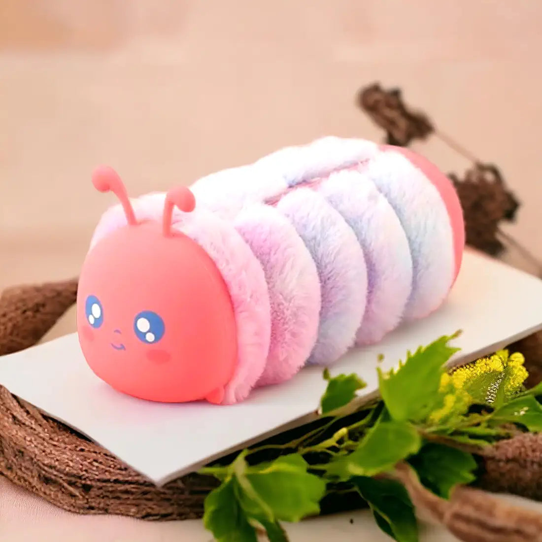 Pen Pencil Box