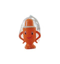 Water Bottle For Baby