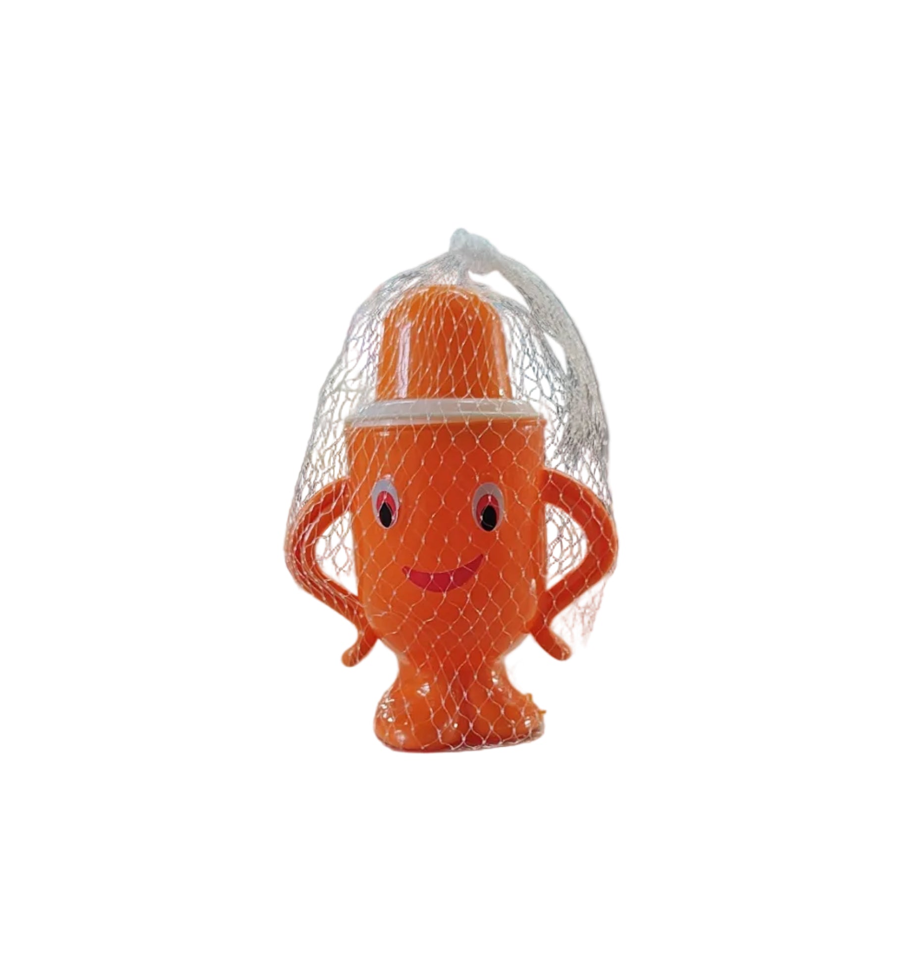 Water Bottle For Baby