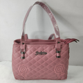 Ladies Purse