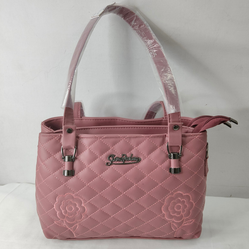 Ladies Purse