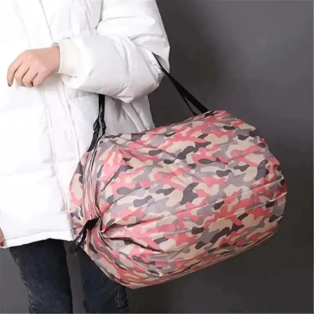 Folding Bag