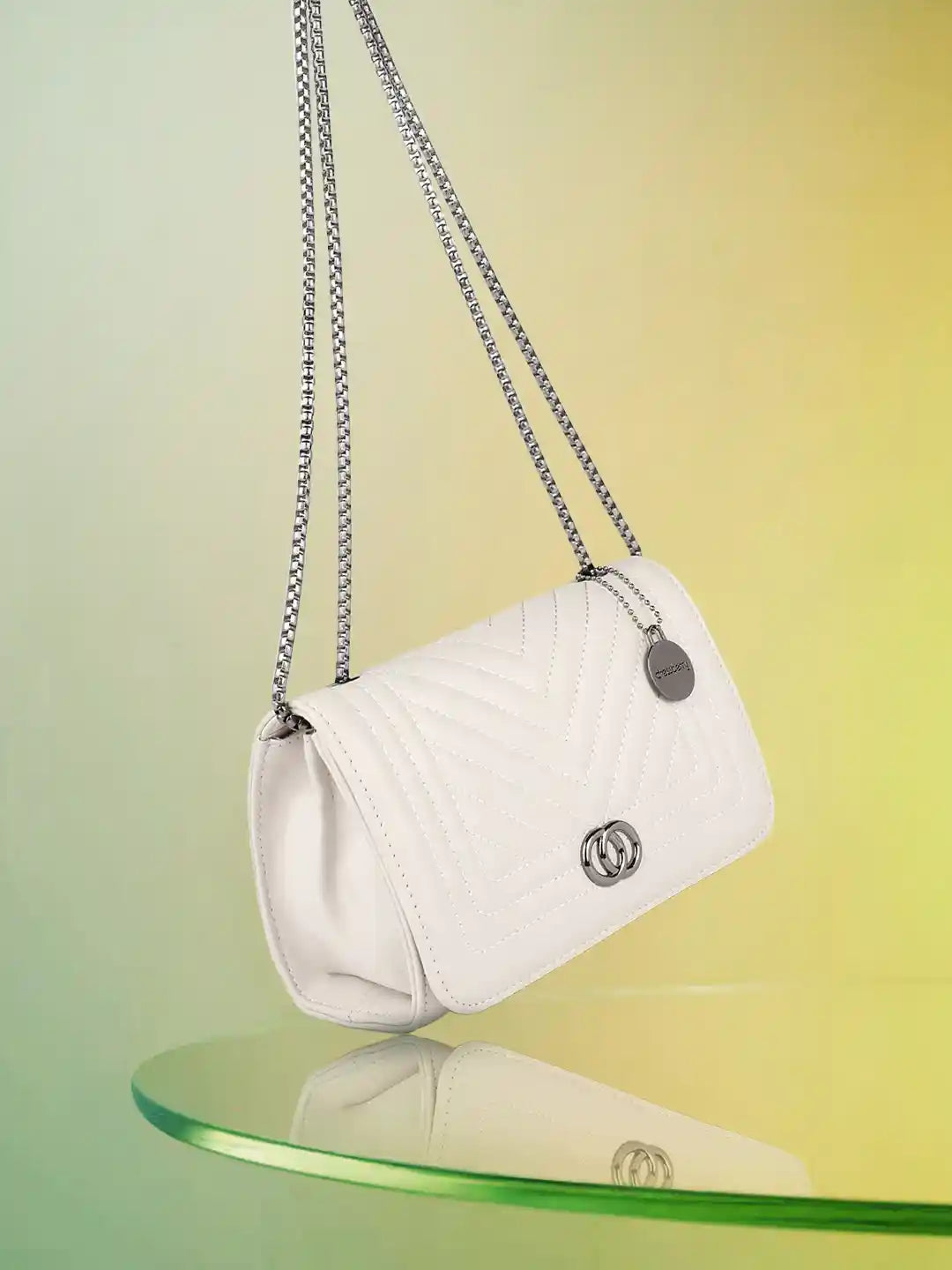Small Crossbody Bags