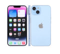 iPhone 14 Plus Dummy