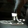 Humidifier