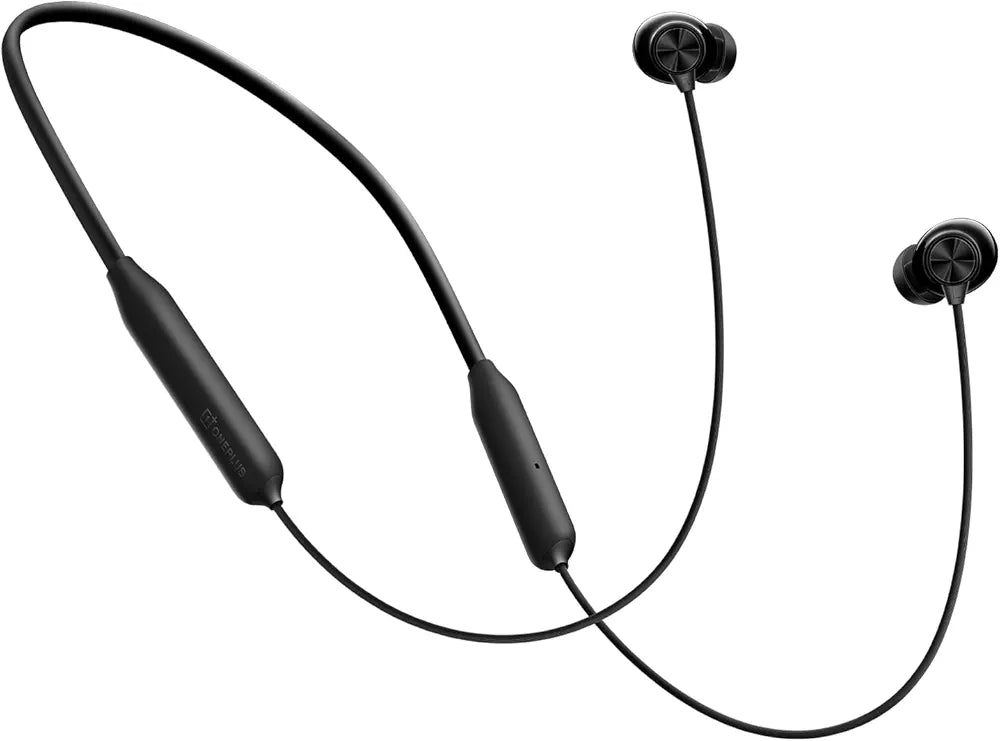 OnePlus Wireless Z3