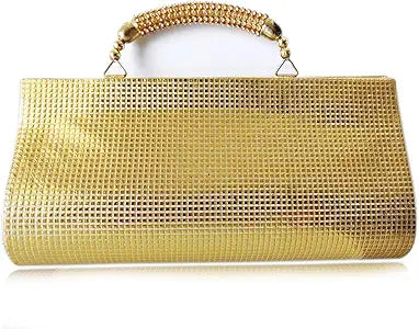 Small Purse