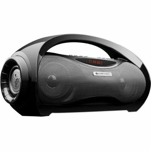 VingaJoy VT 42 SPE