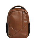 Premium Leather Bag