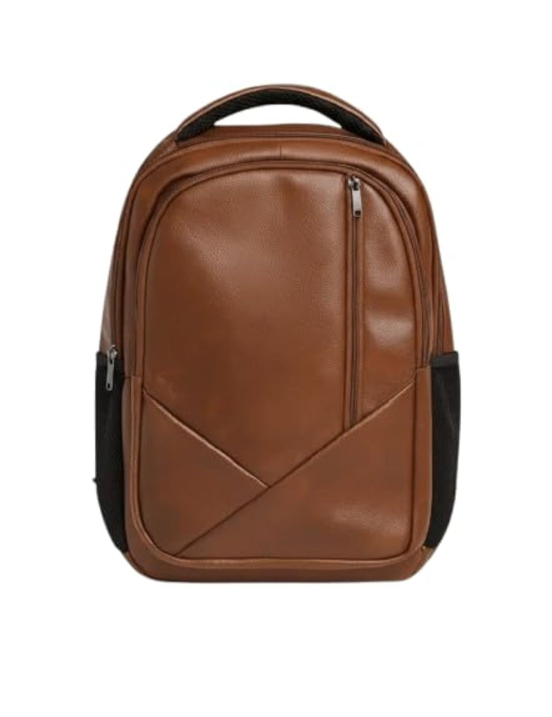 Premium Leather Bag