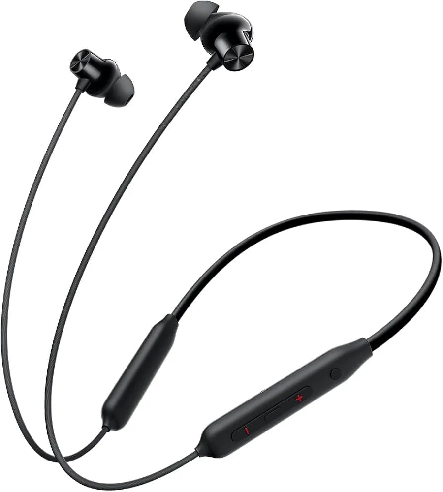 Oneplus wireless Z2