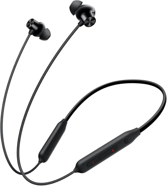 Oneplus wireless Z2