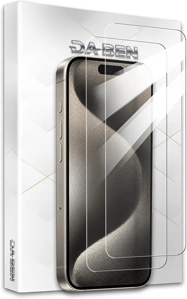 Flexible Tempered